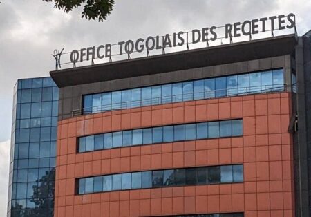 OTR : retour aux timbres physiques après la suspension des e-timbres