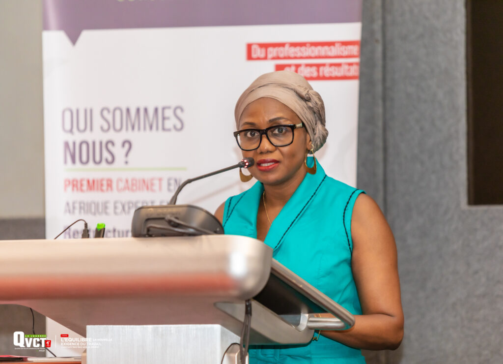 Rabiatou Iyabo BELLO