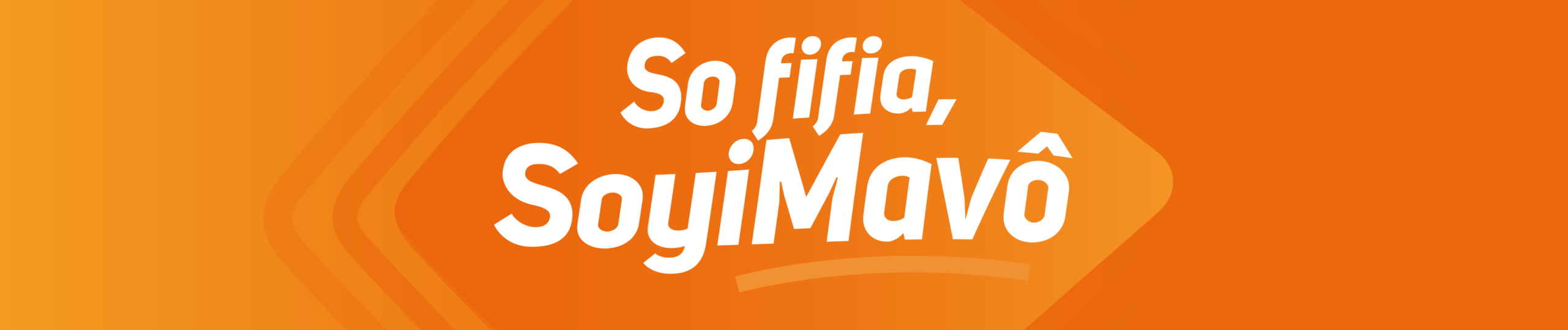 Publicité 2