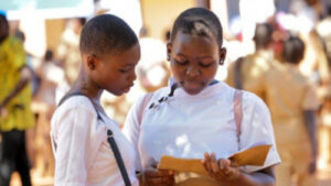 Togo : 144.257 candidats participent aux épreuves du BEPC 2026