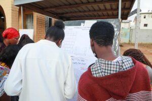 Éducation au Togo : les résultats du Bac 1 attendus dans les prochains jours