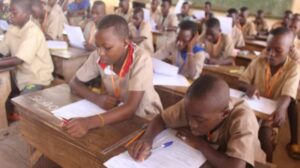 Togo : le calendrier des épreuves du CEPD 2026 publié Togo : le calendrier des épreuves du CEPD 2026 publié