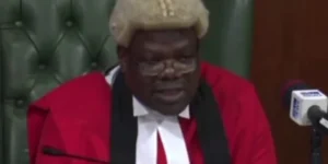 Zimbabwé : Un juge acquitte un jeune de 21 ans qui avait eu des relations sexuelles avec une mineure de 14 ans, estimant que la différence d'âge n'était pas si importante