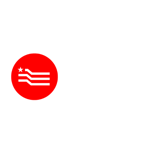 Togo Today