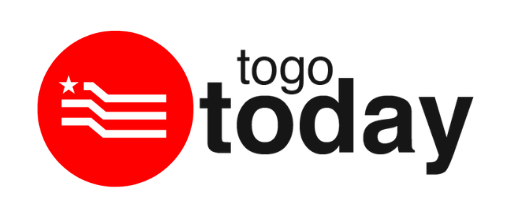 Togo Today