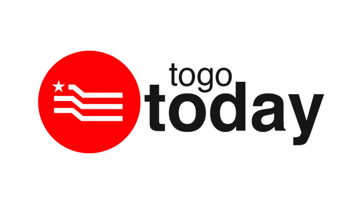 Togo Today