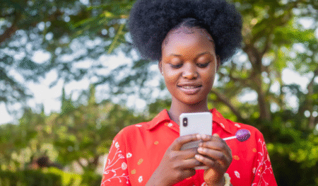 Résultats BAC 1 : Voici comment les consulter en quelques secondes sur WhatsApp