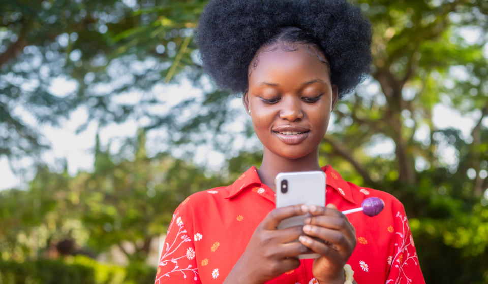 Résultats BAC 1 : Voici comment les consulter en quelques secondes sur WhatsApp