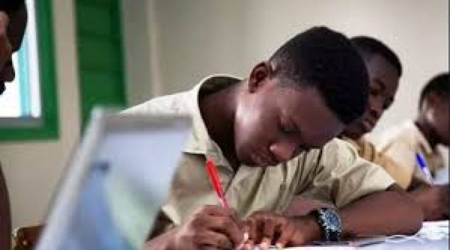 Togo Le Minist re De L ducation Publie Le Calendrier Scolaire 2026 