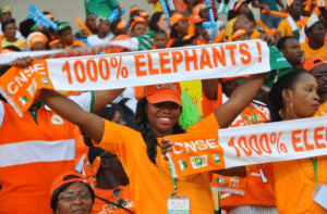 Coupe du monde 2026 : Mauvaise nouvelle pour les supporters de la Côte d’Ivoire