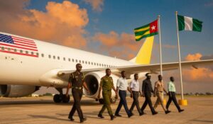 Etats-Unis : Six Togolais sur la liste noire de 355 Africains qui seront renvoyés dans leurs pays