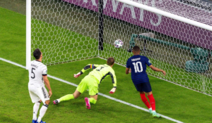 Coupe du monde 2026 : pourquoi les buts contre leur camp se multiplient ?