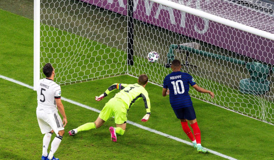 Coupe du monde 2026 : pourquoi les buts contre leur camp se multiplient ?