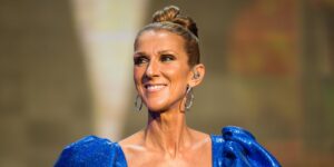 Céline Dion annonce 10 nouveaux concerts : Voici tout ce qu'il faut savoir