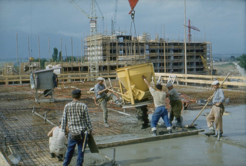 Immobilier au Togo : de nouvelles lois en préparation pour moderniser le secteur