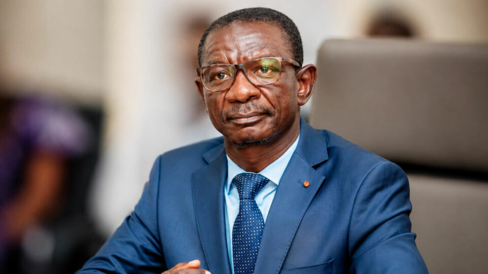 Togo : le gouvenement ferme le second cycle de deux lycées de la région Maritime