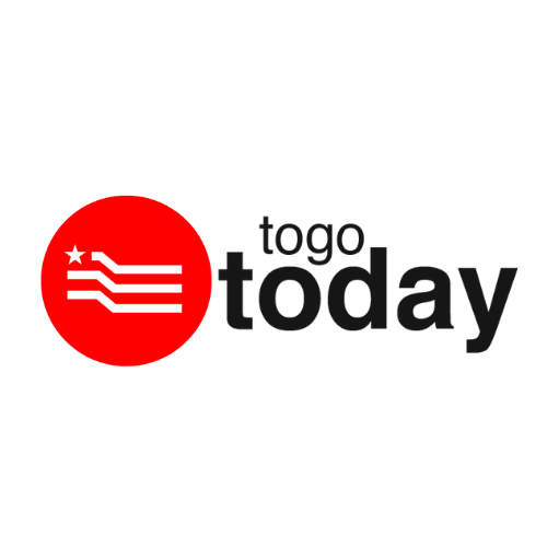 Togo Today