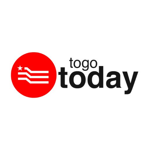 Togo Today