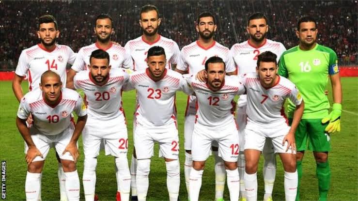 Coupe du monde 2026 : le point sur les équipes qualifiées et éliminées après les matchs de lundi Coupe du monde 2026 : le point sur les équipes qualifiées et éliminées après les matchs de lundi