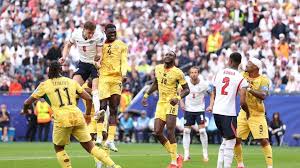 La deuxième journée de la phase de groupes de la Coupe du monde 2026 a offert des fortunes diverses aux sélections africaines. Alors que le Ghana a arraché un précieux match nul (0-0) face à l'Angleterre, la République démocratique du Congo (RDC) s'est inclinée 1-0 contre la Colombie.