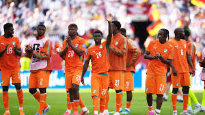 Mondial 2026 : la Côte d’Ivoire écrit l’histoire et file en huitièmes, Abidjan explose de joie