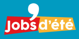 Emploi : une opportunité pour les jeunes de gagner jusqu’à 75 000 FCFA par mois