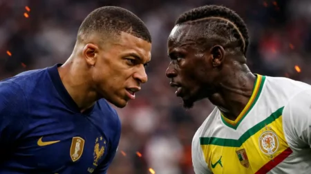Coupe du Monde 2026 : la sélection Togo Today des 10 matchs de phase de groupes à ne surtout pas manquer