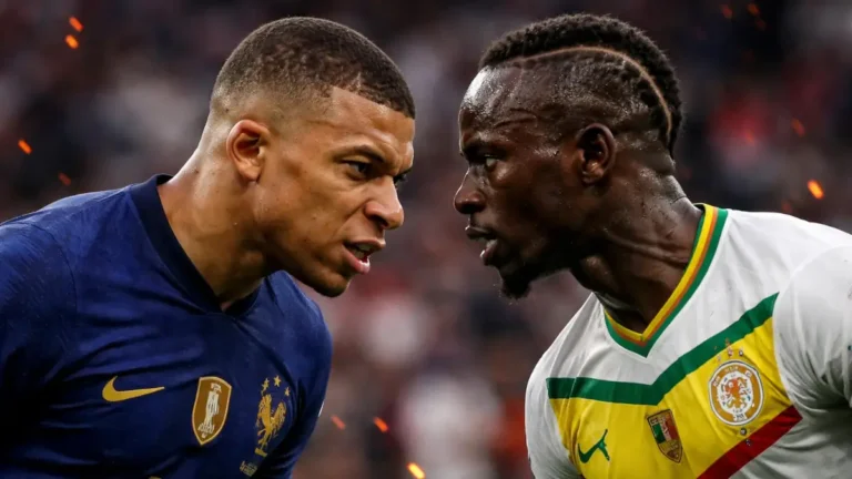 Coupe du Monde 2026 : la sélection Togo Today des 10 matchs de phase de groupes à ne surtout pas manquer