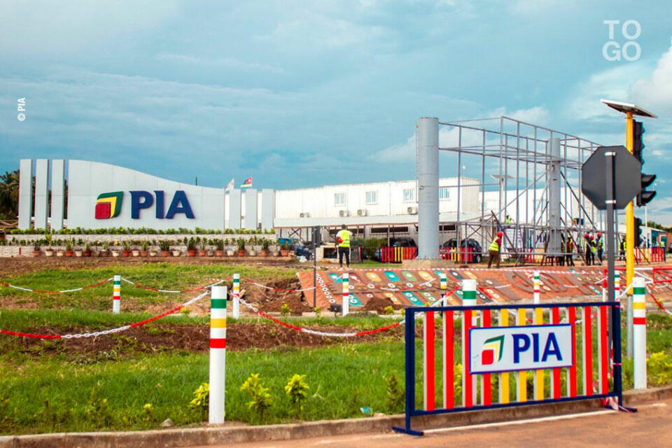Cinq ans après son lancement, la PIA dévoile son bilan