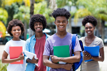 Après le Bac : comment bien choisir sa filière ?