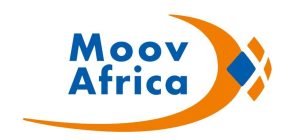 Appel d’offres : Moov Africa Togo recherche un cabinet pour le projet FOR-PLACKAS