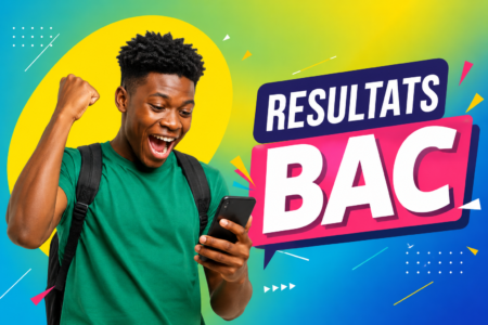 BAC II 2026 : les résultats enfin disponibles ce mercredi, voici comment les consulter facilement BAC II 2026 : les résultats enfin disponibles ce mercredi, voici comment les consulter facilement