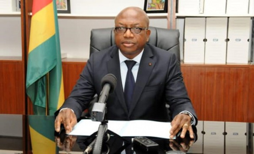 Togo : le gouvernement met en garde contre des rumeurs de « vol d'organes génitaux »