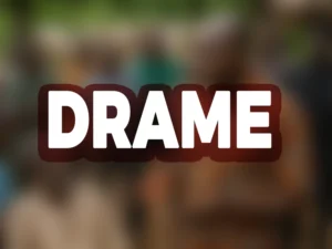 Triste : la joie du BAC vire au drame, une nouvelle bachelière perd la vie