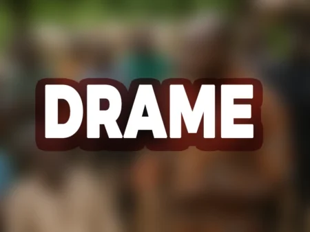 Triste : la joie du BAC vire au drame, une nouvelle bachelière perd la vie