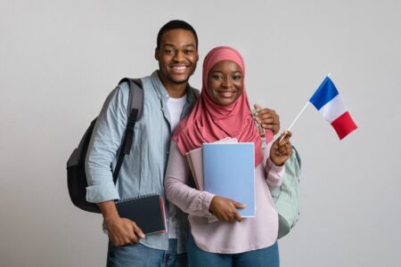 France : les étudiants étrangers devront justifier de ressources financières plus élevées dès août 2026