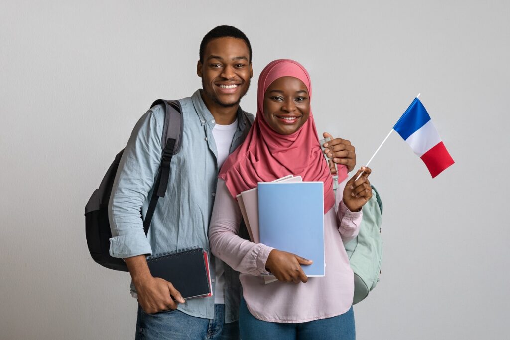France : les étudiants étrangers devront justifier de ressources financières plus élevées dès août 2026