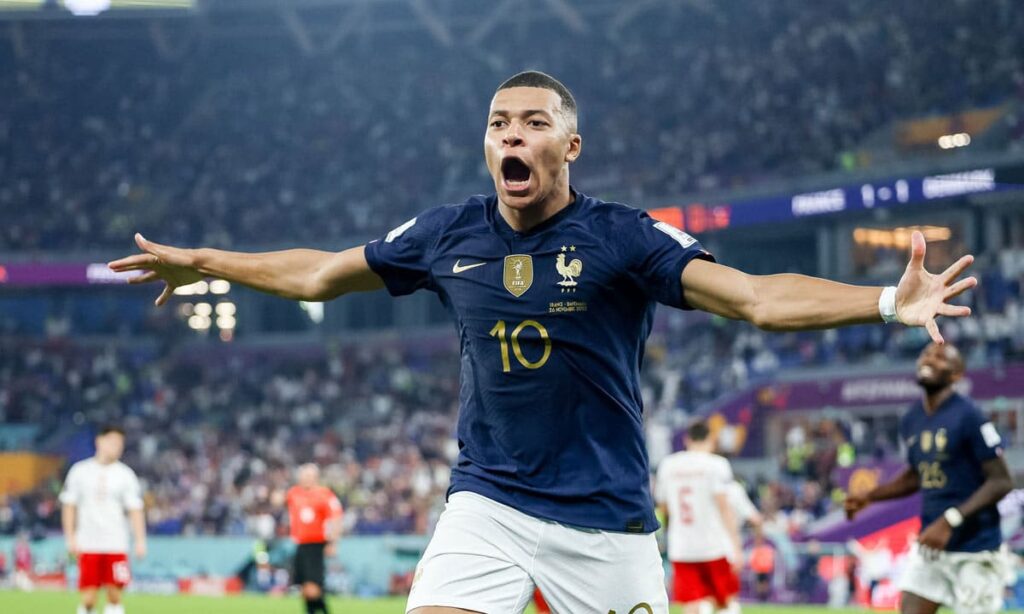 Coupe du monde 2026 : Voici le programme complet des huitièmes de finale