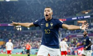 Coupe du monde 2026 : Voici le programme complet des huitièmes de finale