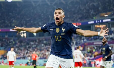 Coupe du monde 2026 : Voici le programme complet des huitièmes de finale