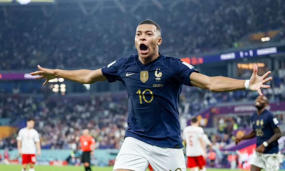 Coupe du monde 2026 : Voici le programme complet des huitièmes de finale