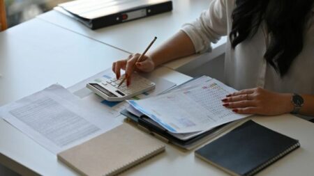 Adétikopé : le CSRT recrute une secrétaire et un assistant comptable