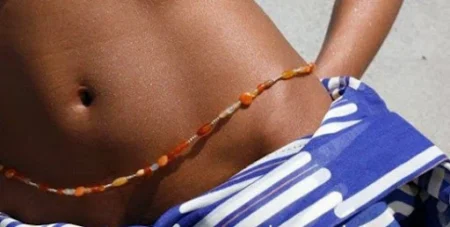 Bénin : un homme meurt après avoir touché les perles d’une femme mariée