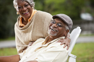 Bonne nouvelle pour les retraités : la CRT et la CNSS simplifient enfin les pensions !