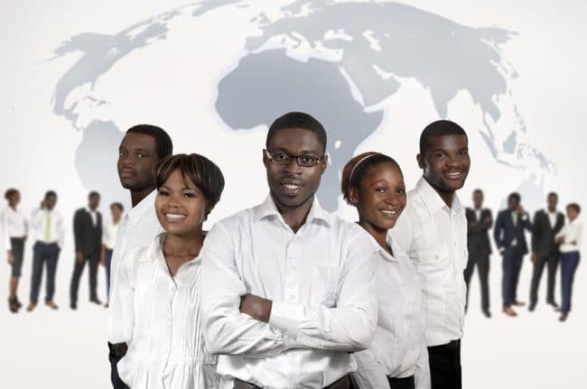 Notsè : une entreprise recrute 30 agents commerciaux pour une mission de trois mois