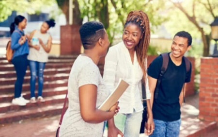 UEMOA : des bourses d’excellence pour étudier dans l’espace communautaire, les candidatures sont ouvertes