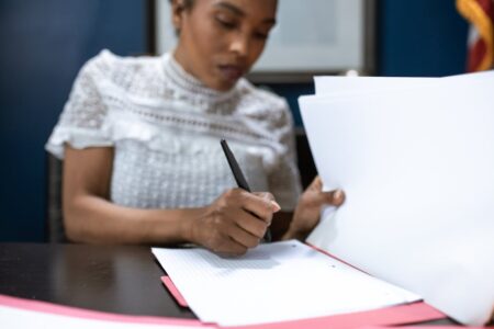 Togo : les attestations et relevés du BAC 2 ne seront plus légalisés