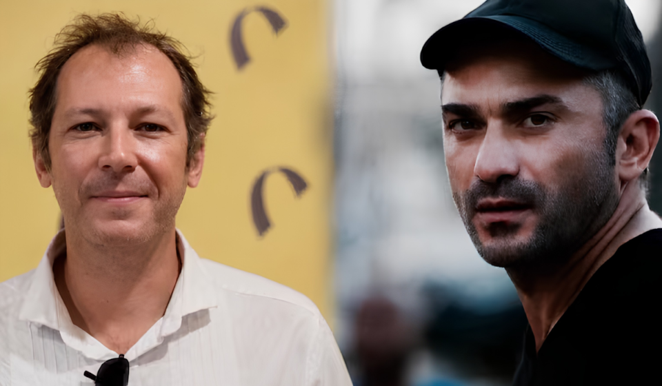 Journalistes français arrêtés au Togo : De nouveaux rebondissements dans l'affaire