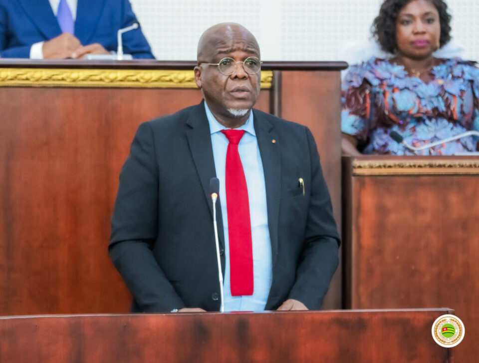 Climat des affaires : le Togo modernise sa justice commerciale et accélère les procédures
