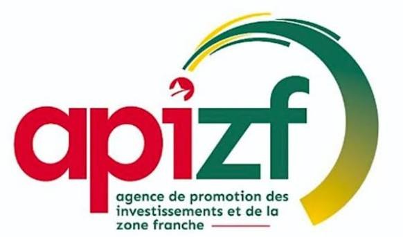 Togo : la SAZOF dissoute, ses missions transférées à l’API-ZF
